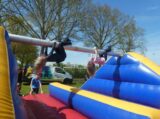 S.M.W.O. Speelland Outdoor bij S.K.N.W.K. (woensdag 3 mei 2023) (48/56)